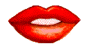 Lips.gif (2487 bytes)